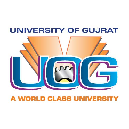 University of Gujrat